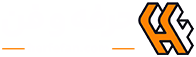 site-logo
